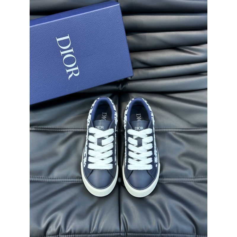 ch**an D*or sneakers